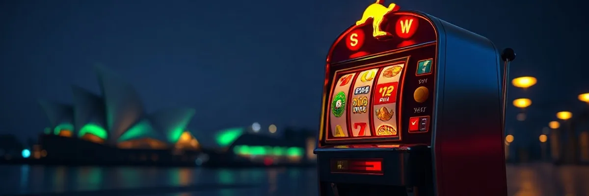 RTP, fees and caps combined into a cost of play: australian online pokies guide for players in Australia