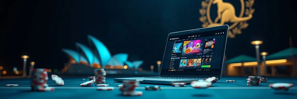 best online casino australia in Australia — Best online casino australia: operator cost profiles in detail