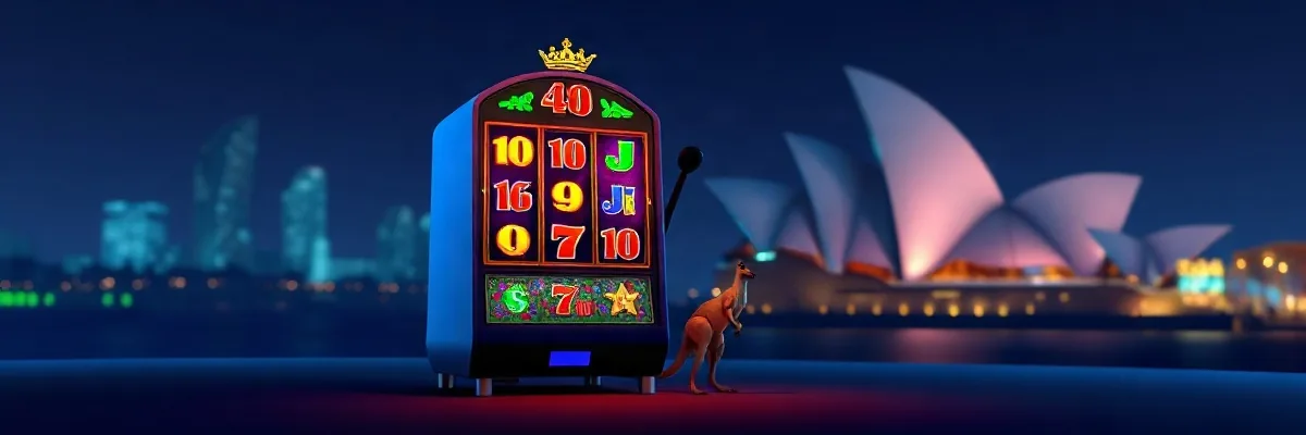How wagering multiples vary across the ten brands for players in Australia
