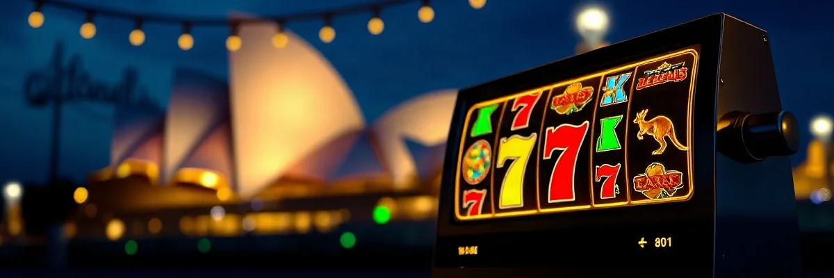 Best online pokies australia no deposit bonus: the three numbers that decide value: best online pokies australia no depo