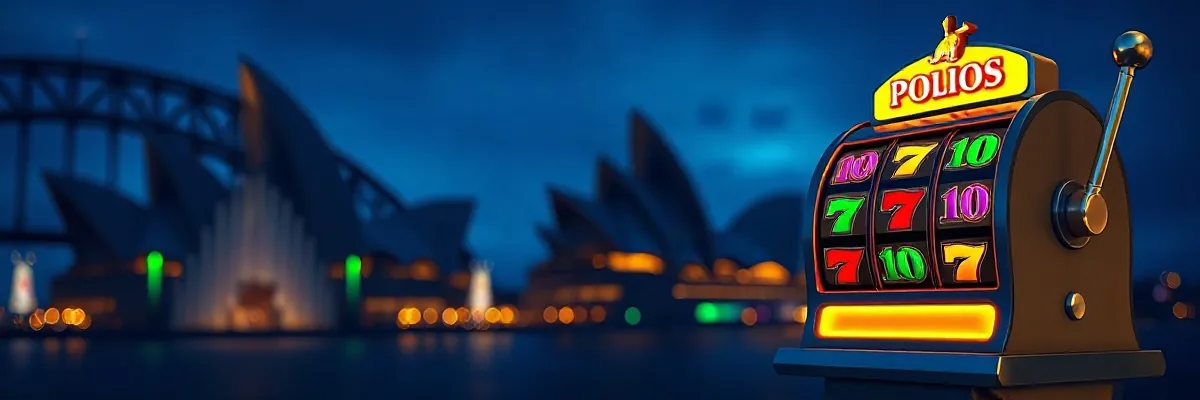 Best online pokies australia payid: how bonus terms convert to hourly cost — best online pokies australia payid in Austr