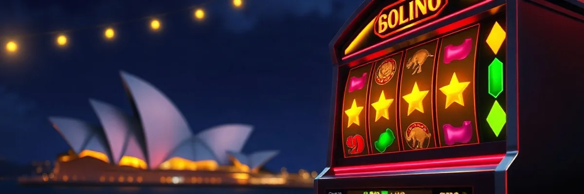 Offer sizes next to their wagering, max bet and expiry for players in Australia