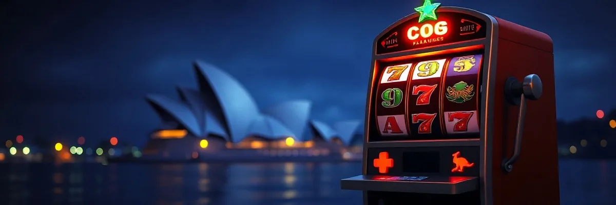 Terms that break an otherwise good offer — best online pokies bonus australia in Australia