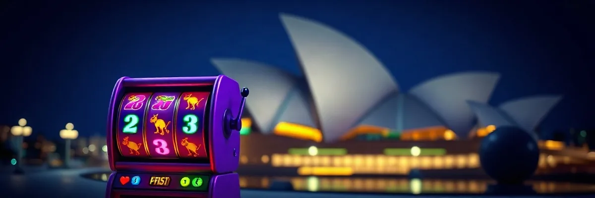 From spins to cash: the conversion arithmetic — best online pokies free spins in Australia