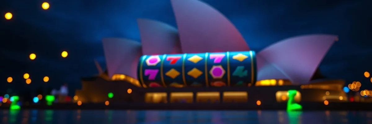 How best online pokies free spins packages are actually built for players in Australia