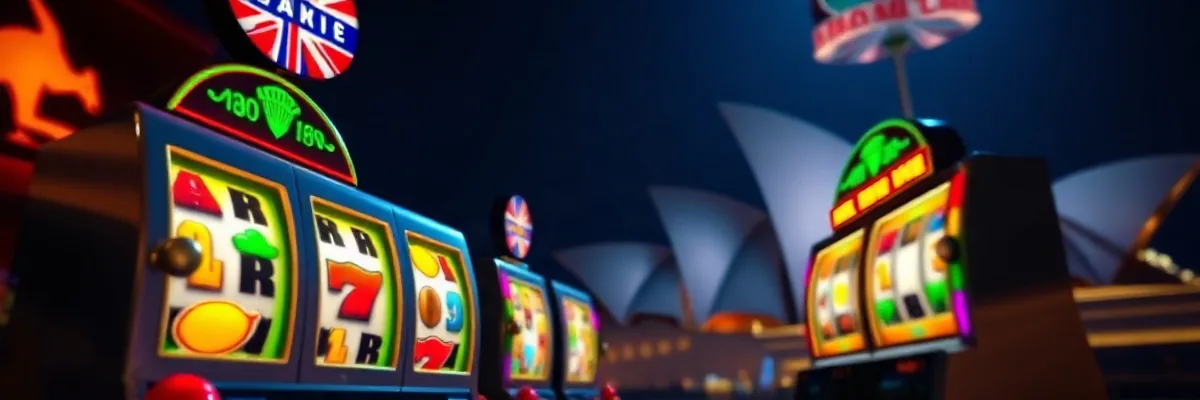 best online pokies games australia in Australia — Catalogue sizes broken down by category, not as one number