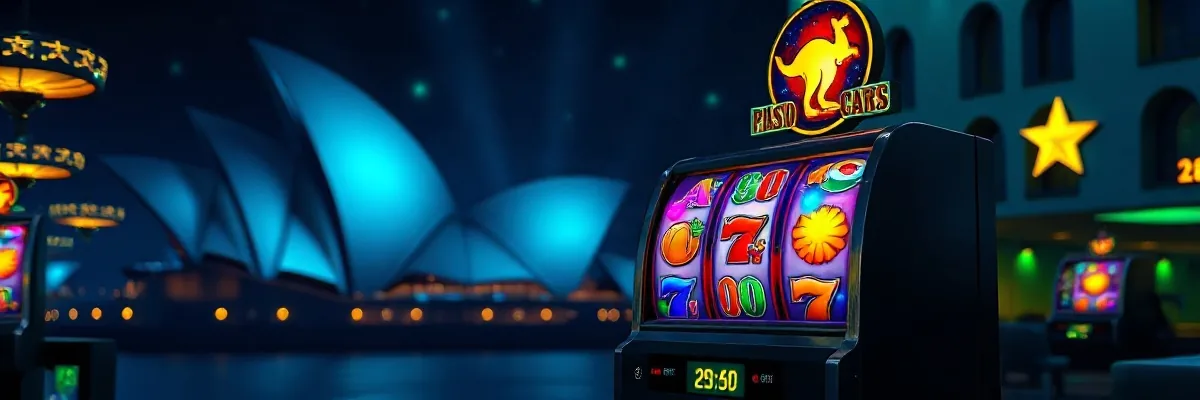 best online pokies games australia in Australia — Demo play: where it exists and where it does not