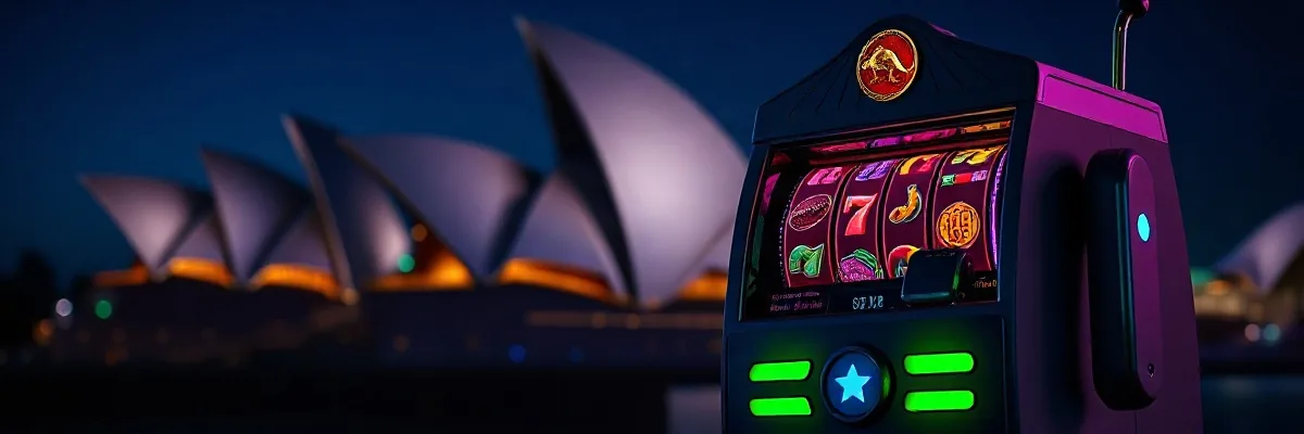 Verified: how this page treats numbers and claims — best online pokies nz in Australia