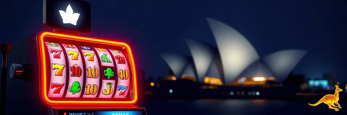 What a fixed deposit buys at each operator, stated in numbers — best online pokies nz in Australia