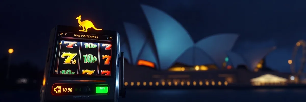 best online pokies real money in Australia — Money movement: deposit to withdrawal timelines end to end
