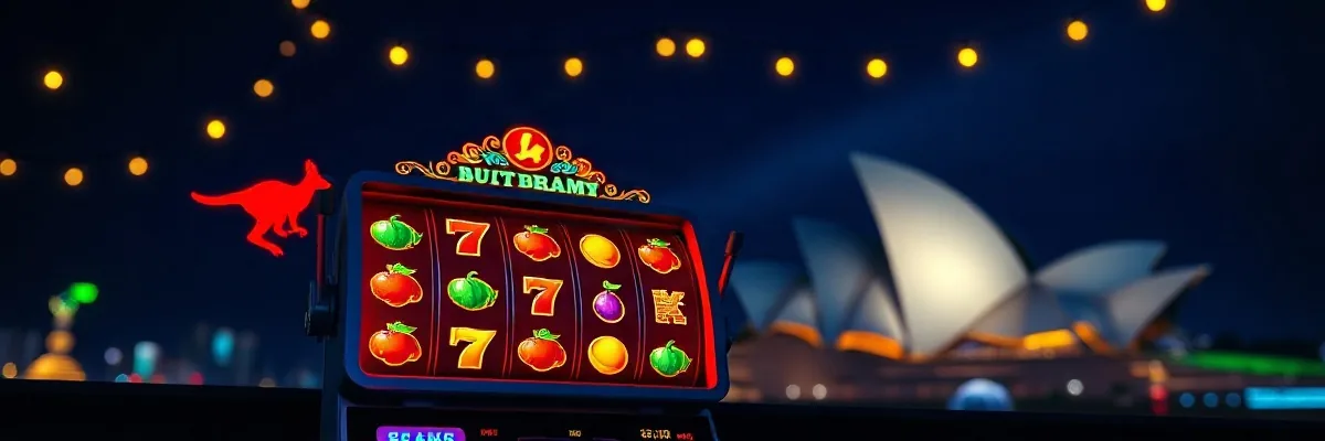The Best Online Pokies Games Australia – Expert Picks — Best online pokies in Australia