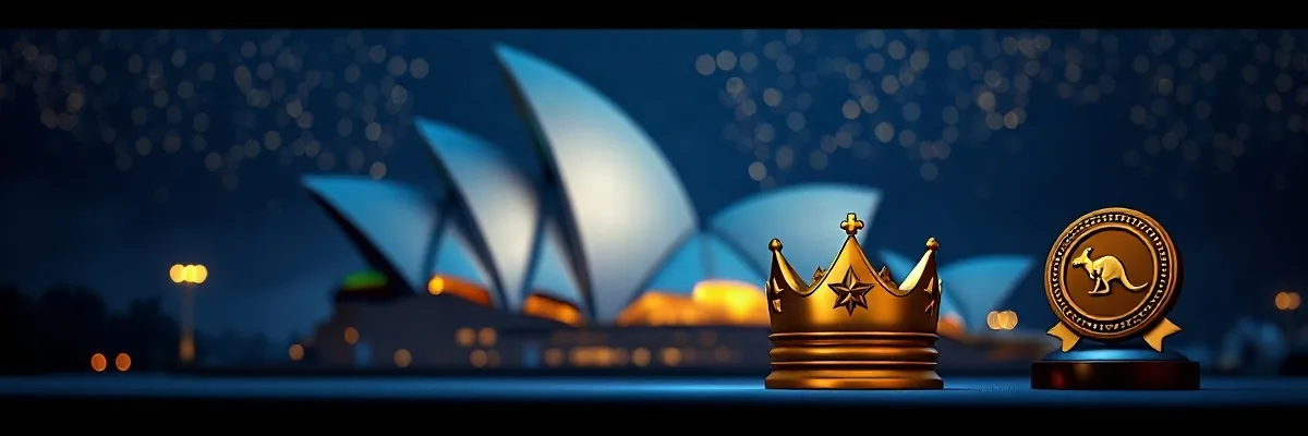 How the best payid casino australia landscape formed since 2020 for players in Australia