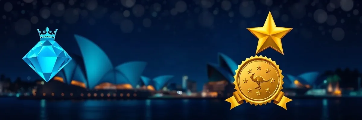 best payid casino australia in Australia — Studio line-ups and what they reveal about each lobby