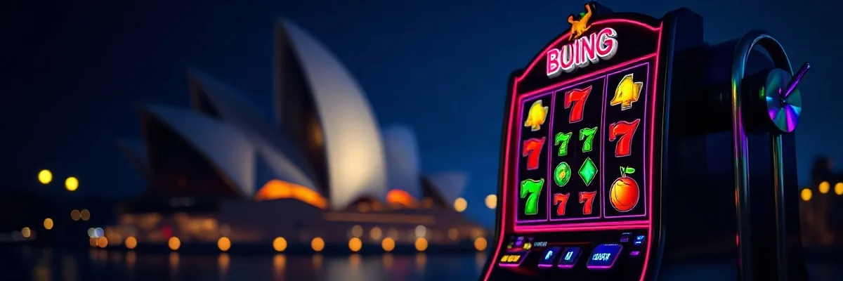 Best rtp pokies australia support channels: what actually exists: best rtp pokies australia guide for players in Austral