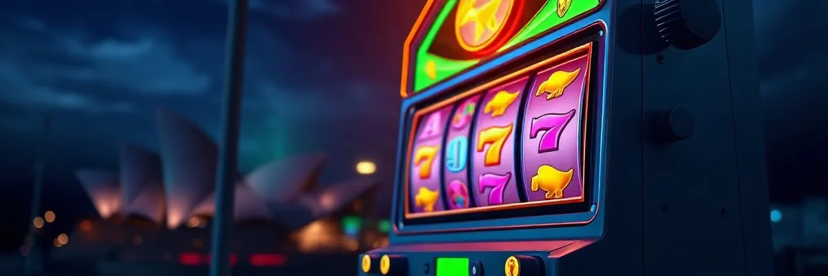 Documentation as player infrastructure — best rtp pokies australia in Australia