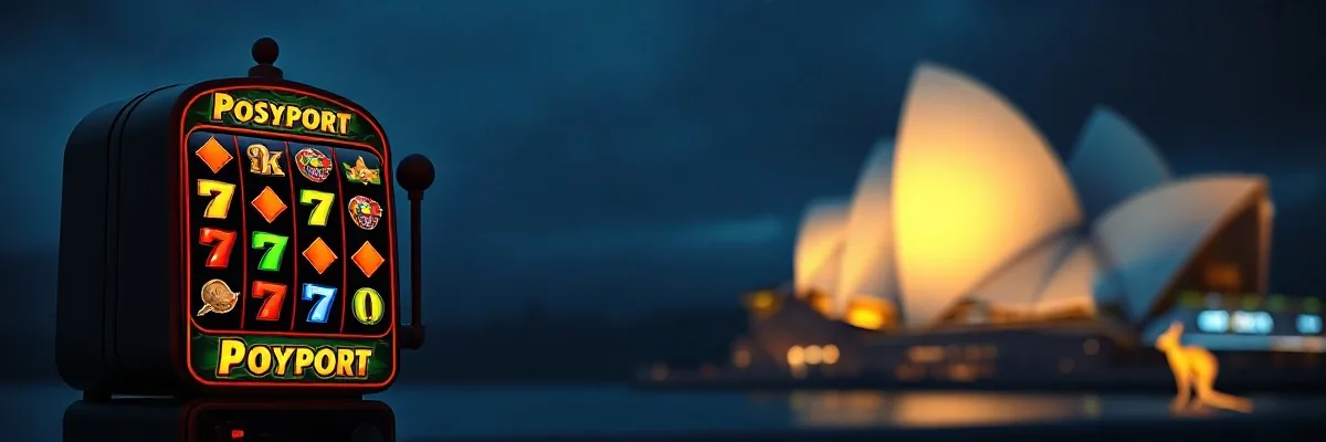 What support architecture reveals about operator reliability for players in Australia