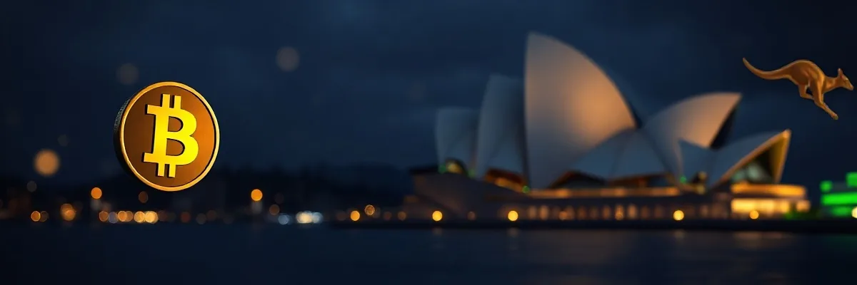 crypto casino australia in Australia — Break-even arithmetic for a typical session