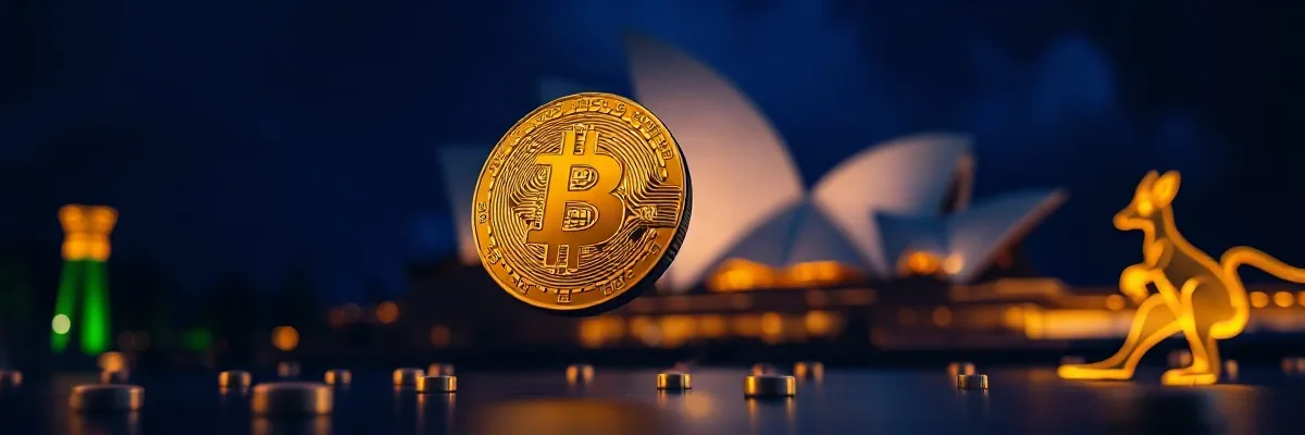 crypto casino australia in Australia — Crypto casino australia: the 48-hour evaluation protocol