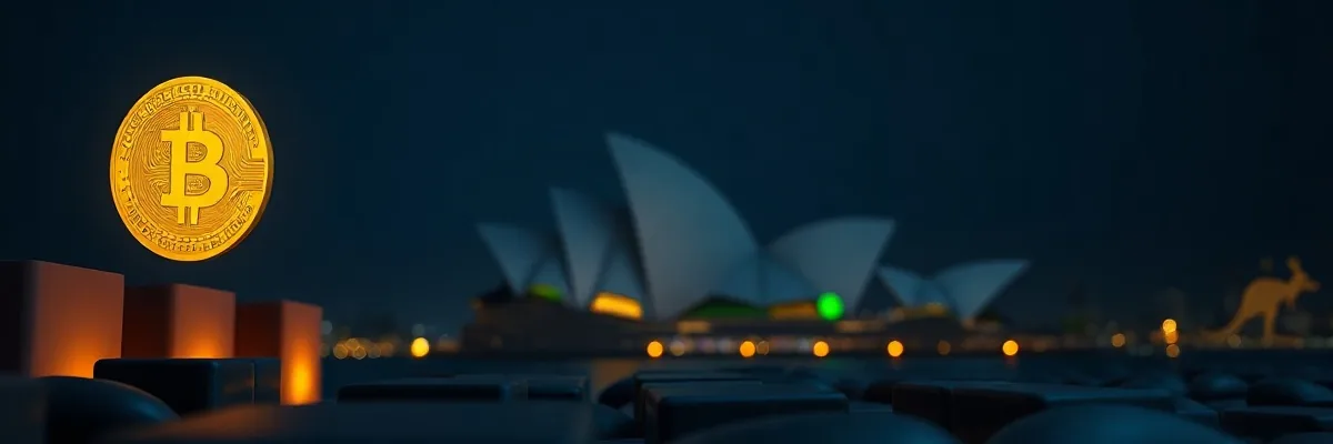 What a fixed deposit buys at each operator, stated in numbers — crypto casino australia in Australia