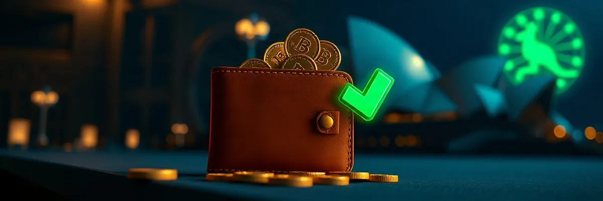 What "fastest" means for different player profiles: instant withdrawal casino guide for players in Australia