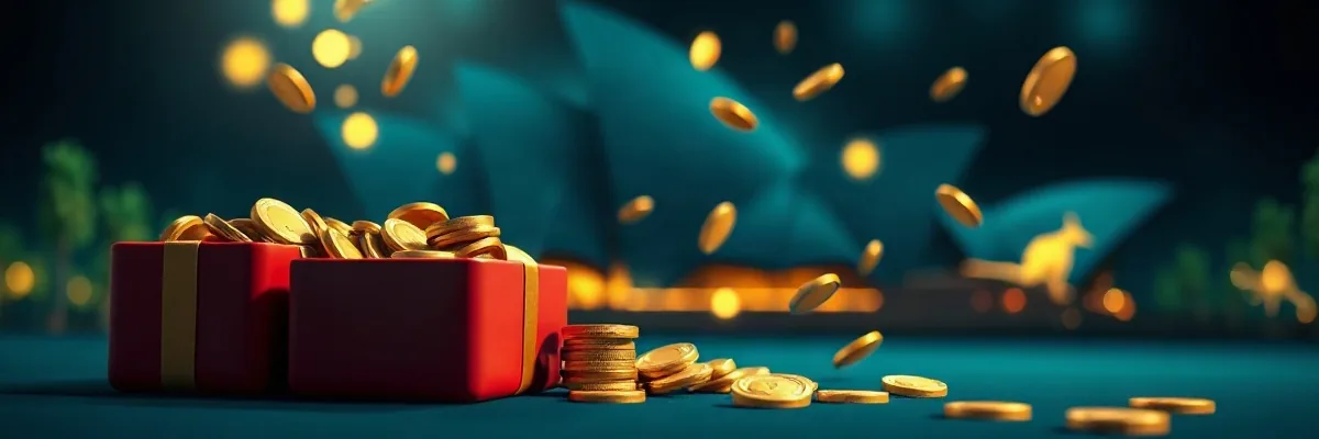 No deposit bonus codes australia: the hidden cost of "free" play on support resources — no deposit bonus codes australia