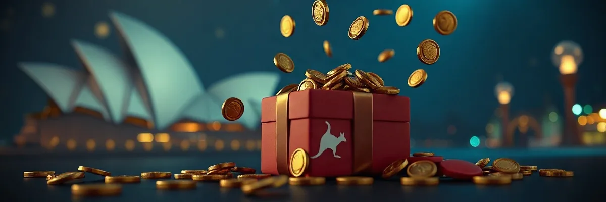 no deposit bonus codes australia in Australia — No deposit bonus codes australia: wagering, max cashout and expiry — the