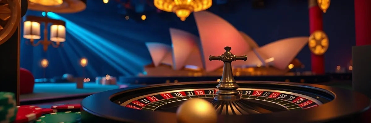 Escalation path when the first reply is a template — no verification casino in Australia