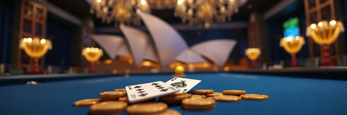 online baccarat australia in Australia — online baccarat australia: The role of Pragmatic Play and studio economics