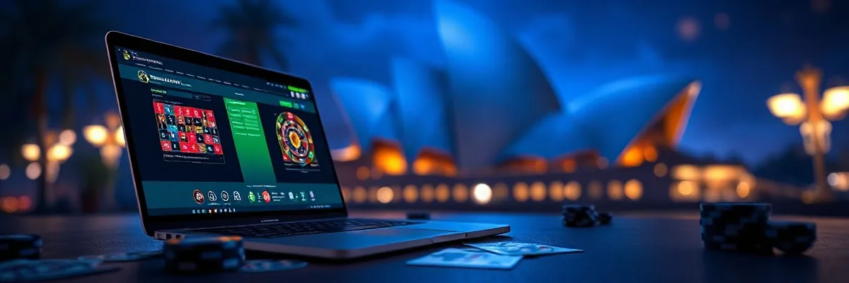 online casino australia real money: edge cases and failure modes: online casino australia real money guide for players i