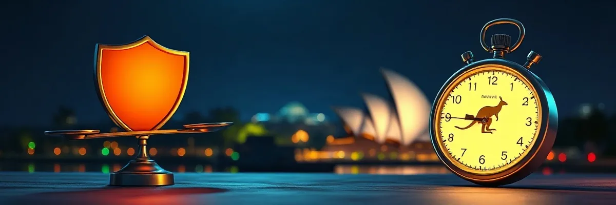 Pragmatic play: responsible gaming tools as dispute prevention for players in Australia