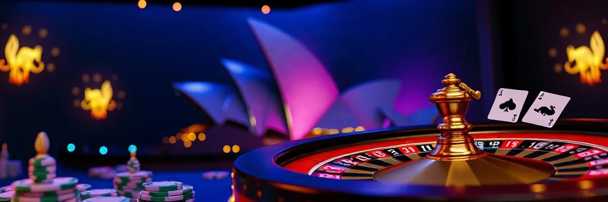 Pragmatic play: the issues players actually raise, and who resolves them fastest for players in Australia