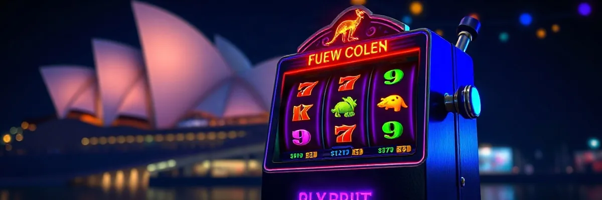 safe online pokies australia in Australia — Common safety mistakes that void your protection